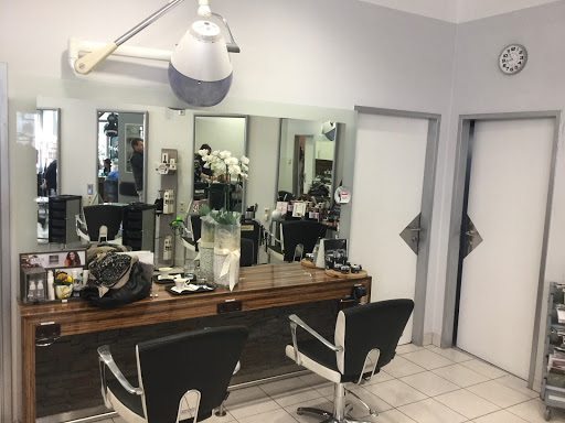 SD Frisuren - Doris Schneider In Gleisdorf