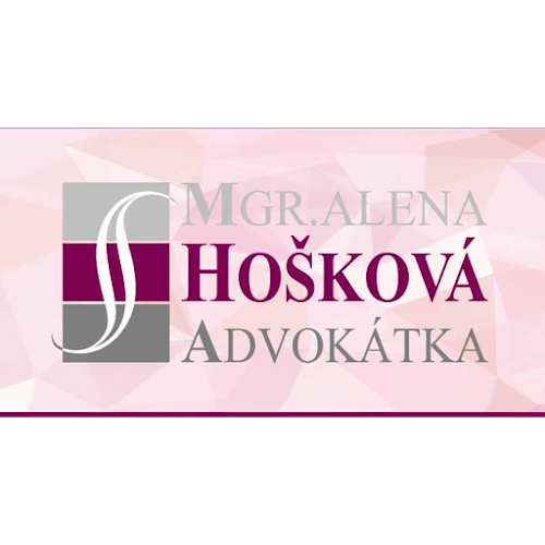 Recenze na Advokátní kancelář Alena Hošková Kladno v Kladno - Právní služba