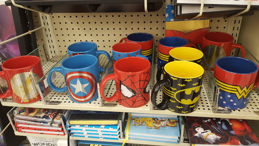 Craft Store «Hobby Lobby», reviews and photos, 2004 S Goliad St, Rockwall, TX 75087, USA