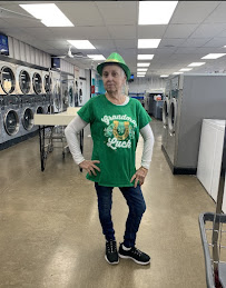 Northside Laundry - Photo 5 - Car repair in Springdale, AR, Fayetteville