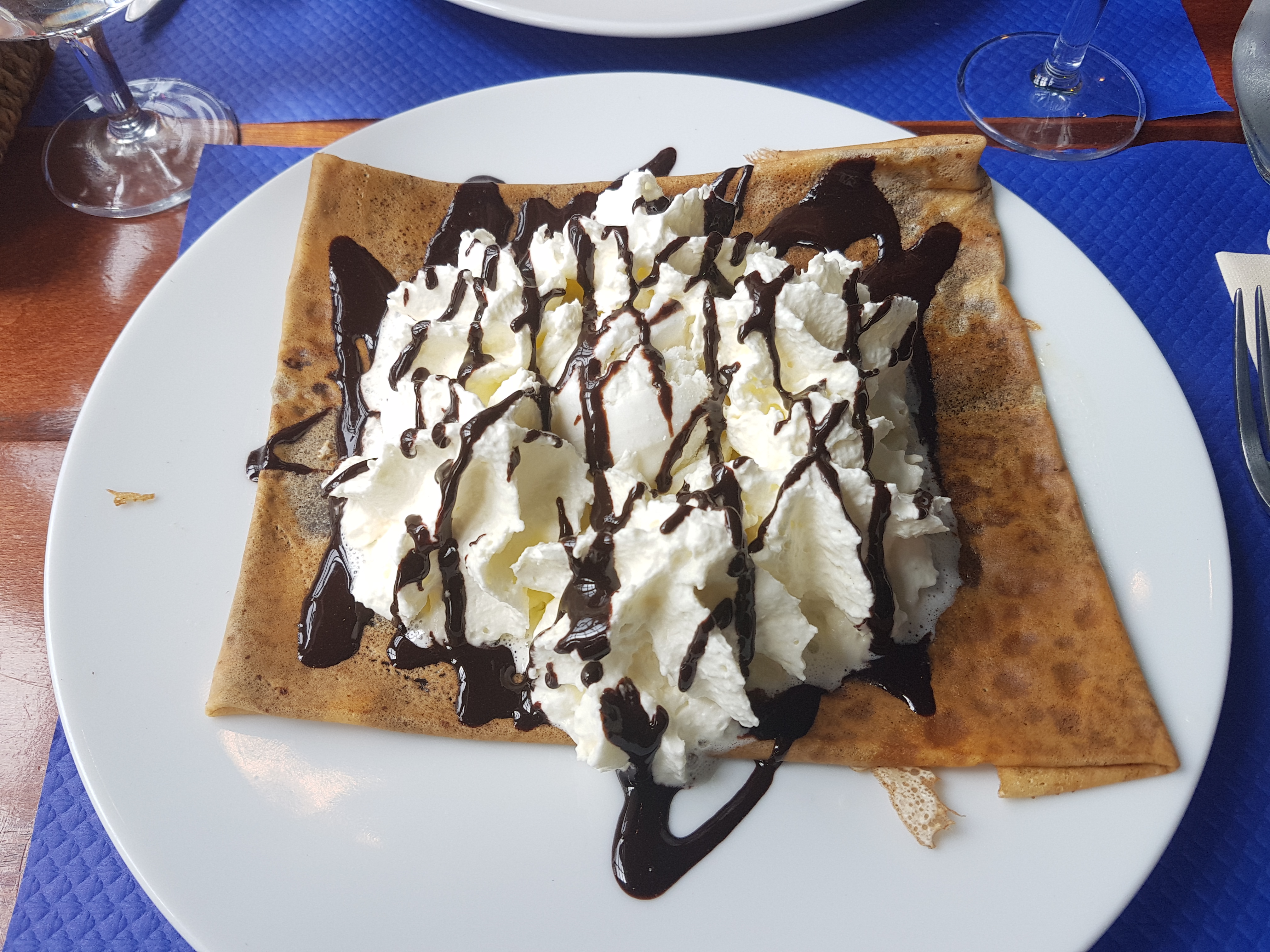 Photo n° 2 de l'avis de Vinz.l fait le 17/06/2018 à 12:14