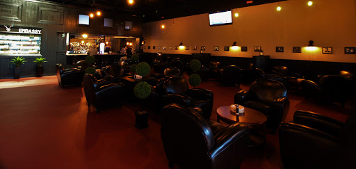 Cigar Shop «Smokers Embassy Cigar Bar», reviews and photos, 5765 Old Winder Hwy, Braselton, GA 30517, USA