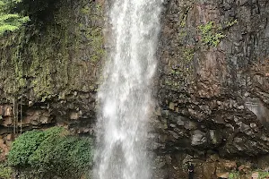Sundi Waterfalls image