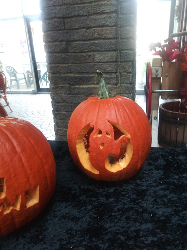 Culinary School «The Restaurant School at Walnut Hill College», reviews and photos