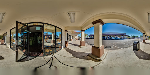 Explore mother of 6 tattoo ideas, creative tattoo ideas in Glendale, available at Chosen Art Tattoo