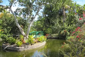 Garden of the Groves image