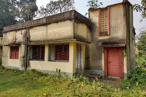 Deulpur Primary Health Centre image