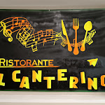 Photo n°1 de l'avis de Catia.o fait le 07/12/2023 à 18:05 sur le  Ristorante Il Canterino à Villa San Martino