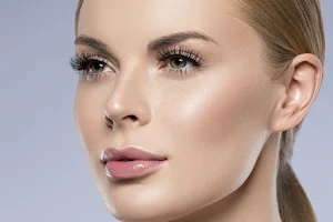 Krush Beauty Studio Aesthetic Spa & Eye Lash Extensions image