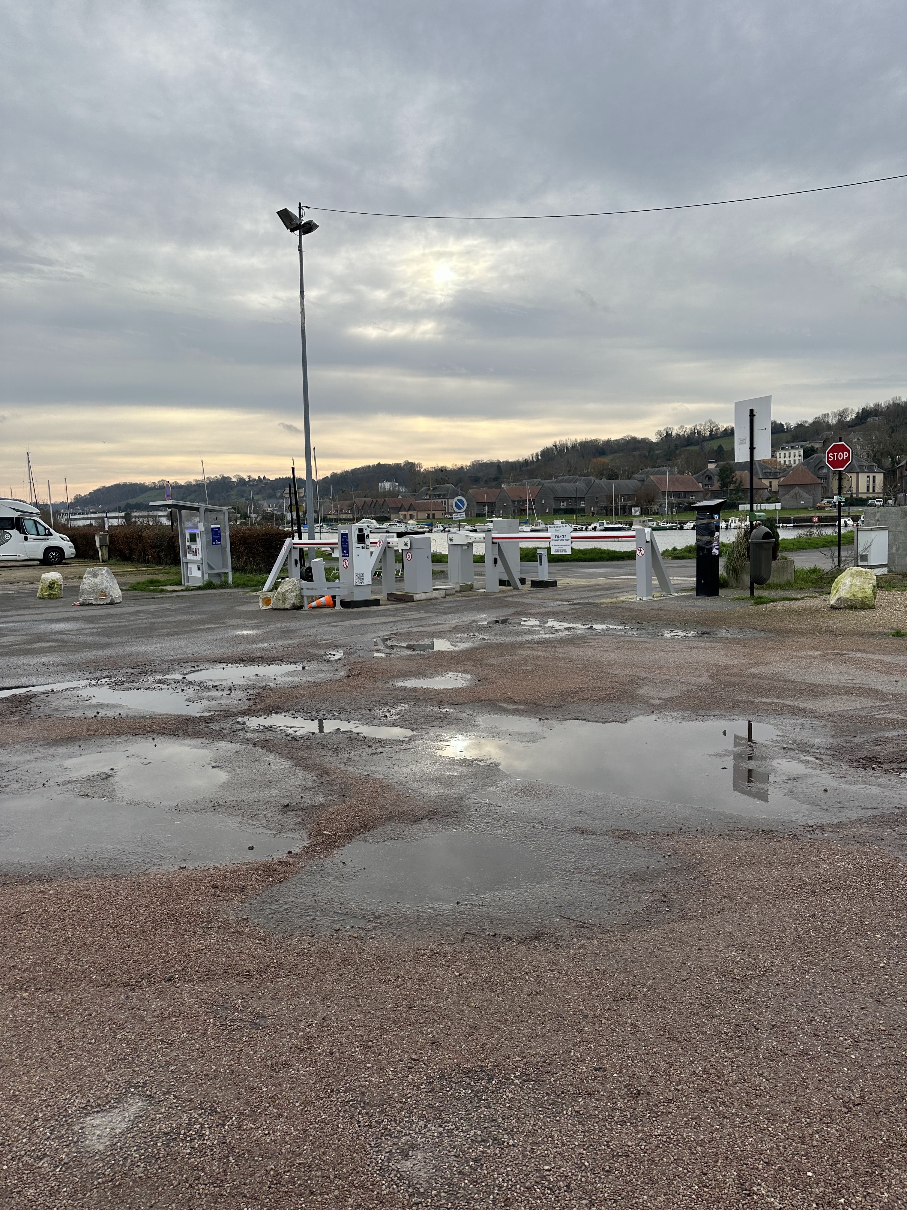 Photo n° 11 de l'avis de kévin.e fait le 27/12/2023 à 14:35