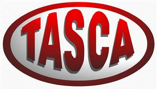 Ford Dealer «Tasca Ford Mazda», reviews and photos, 200 Fall River Ave, Seekonk, MA 02771, USA