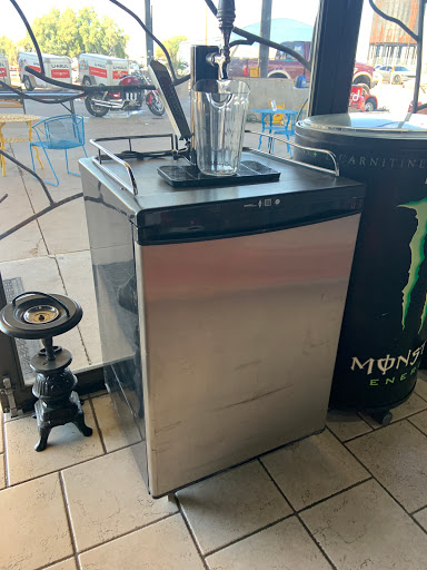 Pawn Shop «A1 Pawn», reviews and photos, 19395 N John Wayne Pkwy, Maricopa, AZ 85139, USA