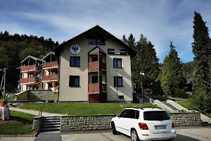 Nature Center Beskid image