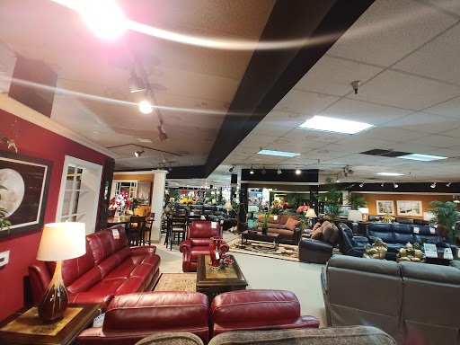 Furniture Store «Expo Furniture Gallery», reviews and photos, 7310 Home Leisure Plaza, Sacramento, CA 95823, USA