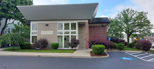 Worcester County Orthopedics