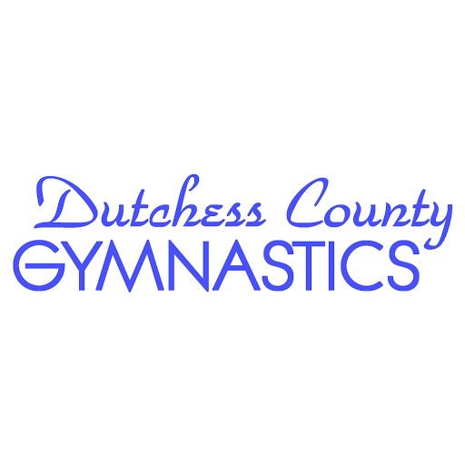 Gymnastics Center «Dutchess County Gymnastics Center», reviews and photos, 986 Main St #9, Fishkill, NY 12524, USA