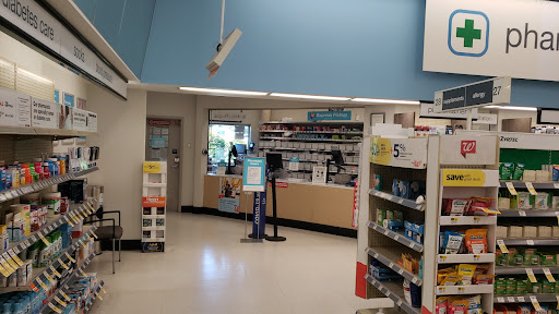 Drug Store «Walgreens», reviews and photos, 9709 Silverdale Way NW, Silverdale, WA 98383, USA