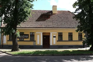 Muzeum Ziemi Nadnoteckiej im. W. Stachowiaka image