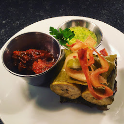 Photo n°47 de WALY-FAY à Paris ()