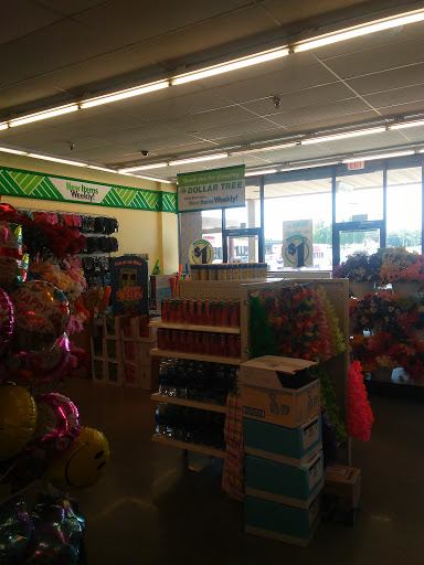 Dollar Store «Dollar Tree», reviews and photos, 1438 Liberty Rd #11, Eldersburg, MD 21784, USA