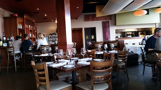 Cafe «Wine Experience Café», reviews and photos, 6240 S Main St, Aurora, CO 80016, USA