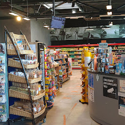 Photo n°20 de L'Aire Des Vérités à Lapalisse ()