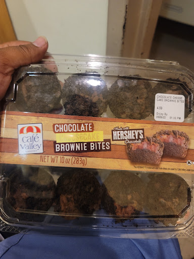 Convenience Store «Circle K», reviews and photos, 2012 W Southern Ave, Mesa, AZ 85202, USA