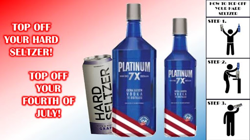 Liquor Store «Arundel Liquors», reviews and photos, 8530 Fort Smallwood Rd, Pasadena, MD 21122, USA