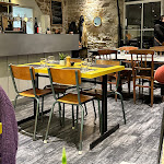 Photo n° 3 de l'avis de Nery.s fait le 25/02/2023 à 21:02 pour La Table de Yo à Nantes