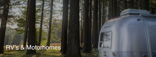 Insurance Agency «MetLife Auto & Home», reviews and photos