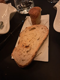 Les plus récentes photos du Restaurant gastronomique Les Sources de Fontbelle à Angoulême - n°5