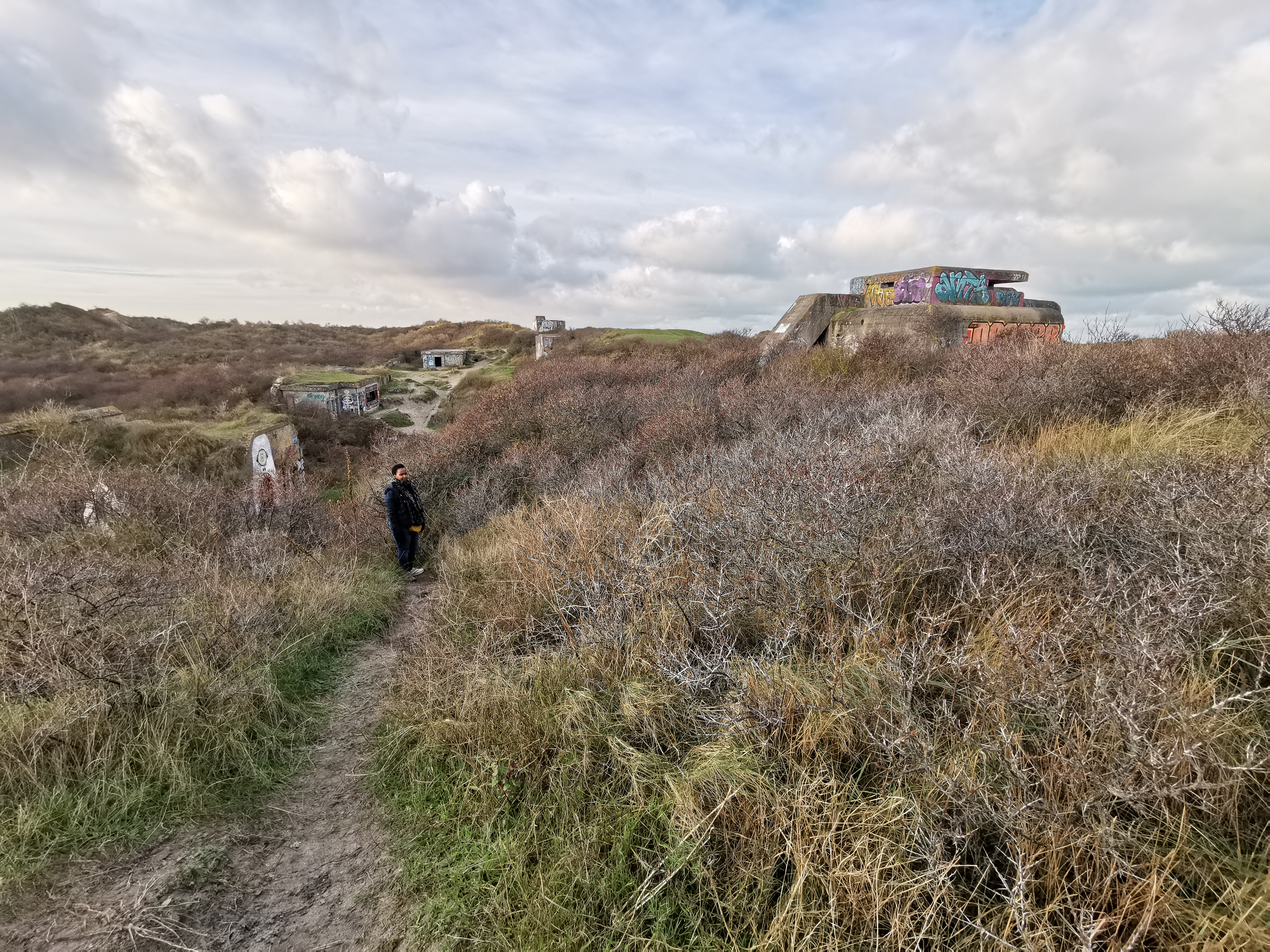 Photo n° 4 de l'avis de Greg.a fait le 30/12/2020 à 18:07