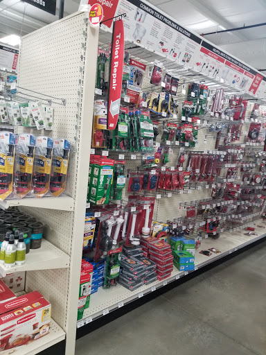 Hardware Store «Curtis Lumber & Ace Hardware», reviews and photos, 925 AR-77, Marion, AR 72364, USA