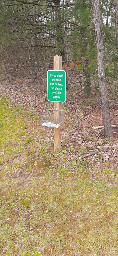 Golf Club «Heatherhurst Golf Course», reviews and photos, 421 Stonehenge Dr, Crossville, TN 38558, USA