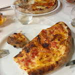 Photo n°1 de l'avis de Franck.o fait le 27/08/2019 à 20:25 sur le  Totò e Peppino à Bologna