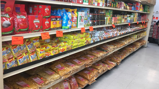 Grocery Store «Apna Bazar - Indian Grocery and Halal Meat», reviews and photos, 3750 S Houston Levee Rd #107, Collierville, TN 38017, USA