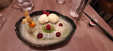 Mochi du Osakaya Restaurant Japonais à Béziers - n°3