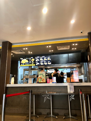 Top 2 cửa hàng texas chicken Huyện Quảng Yên Quảng Ninh 2022