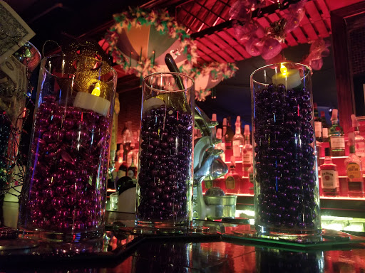 Live Music Venue «13th Street Jazz Bistro», reviews and photos, 2610 13th St, Gulfport, MS 39501, USA