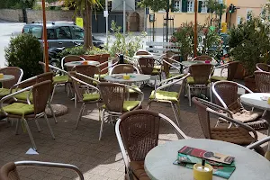 Eiscafé-Bar Dolomiti image