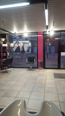 Corinne Bailleul Coiffure Mixte à Dunkerque