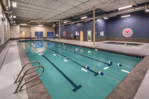 Gym «VASA Fitness North Orem», reviews and photos, 44 800 N, Orem, UT 84057, USA