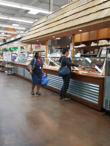 Asian Grocery Store «Island Pacific Supermarket», reviews and photos, 8340 Van Nuys Blvd, Panorama City, CA 91402, USA