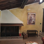 Photo n°2 de l'avis de Anna.a fait le 11/03/2019 à 18:44 sur le  Borgo Giusto à Partigliano