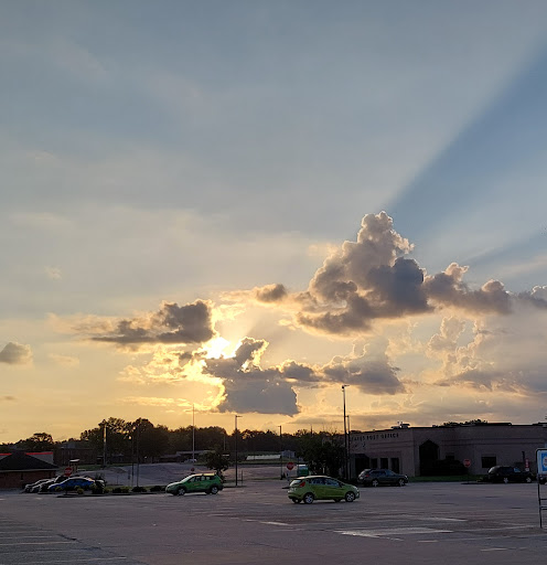 Grocery Store «Schnucks», reviews and photos, 1000 Columbia Centre Dr, Columbia, IL 62236, USA