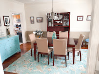 EFRATA Cleaning - Photo 2 - Car repair in , Reading