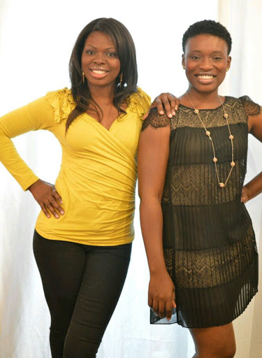 Nail Salon «Ethereal Nails & Express Spa», reviews and photos, 2925 N 67th Pl, Scottsdale, AZ 85251, USA