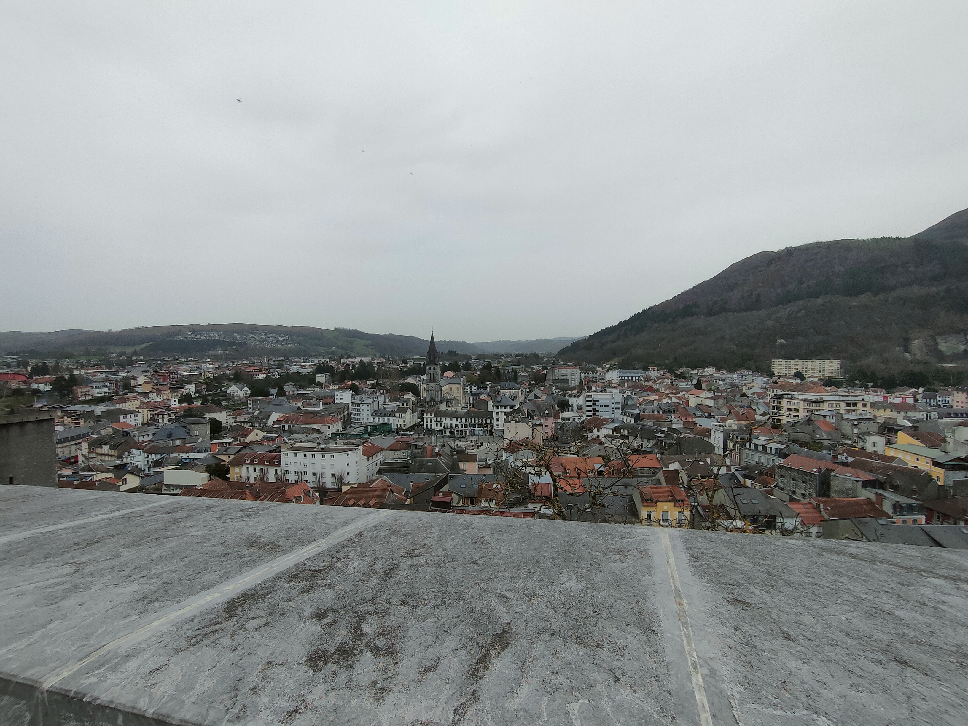 Photo n° 16 de l'avis de CSJ.M fait le 16/03/2022 à 17:47