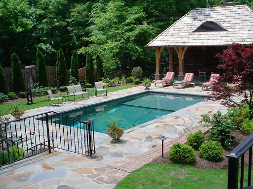 Stone Supplier «Fieldstone Center, Inc.», reviews and photos, 10575 Old Atlanta Hwy, Covington, GA 30014, USA