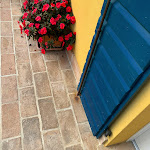 Photo n°1 de l'avis de Cristian.a fait le 09/08/2020 à 10:41 sur le  ll Ristoro Del Viandante à Offagna